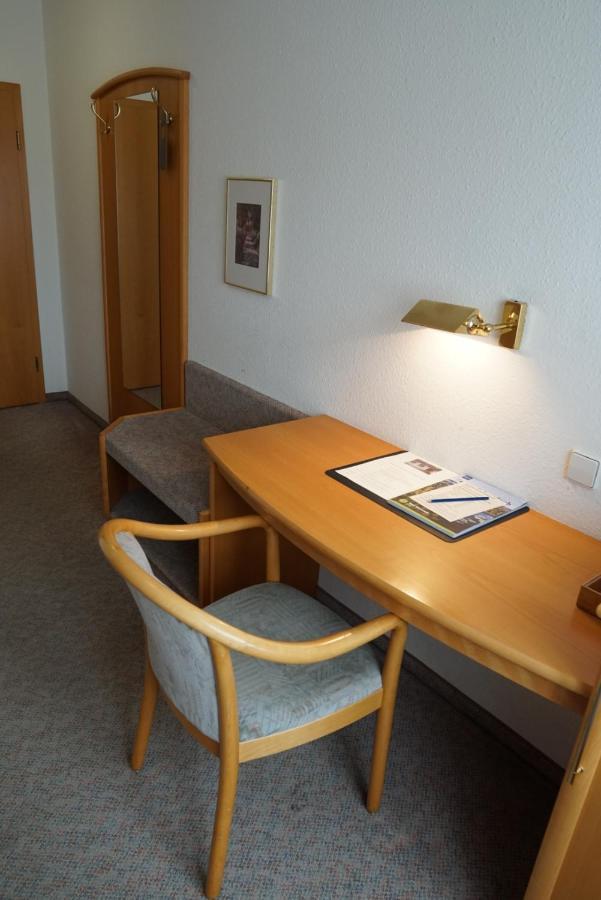 Gasthof Adler Bad Wurzach Exteriör bild